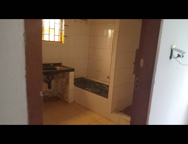 3 BEDROOM HOUSE FOR SALE IN SHALLCROSS
